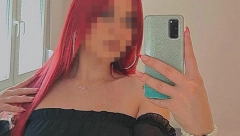 OVO JE UHAPŠENA BEOGRADSKA MADAM S momkom terala na prostituciju maloletnicu (17) iz doma za nezbrinutu decu! (FOTO)