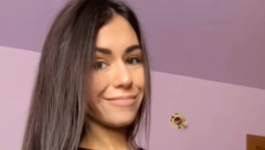NJU SU ZBOG OVIH FOTOGRAFIJA IZBACILI IZ TERETANE Neki je osuđuju jer su previše provokativne, drugi misle da je doživela neverovatnu nepravdu