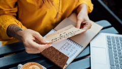 U OKTOBRU NAS ČEKA MAGIČAN DAN: Tada se želje ostvaruju, a evo kako da iskoristite ovu moćnu energiju