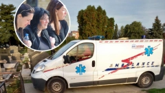 POKRAJINSKI SEKRETERIJAT O UBISTVU MALE PETRE Evo gde je pogrešio Centar za socijalni rad u Vršcu!
