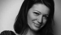 U ČAST NJENOG LIKA I DELA Poznato gde će se i kada održati komemoracija Gorici Nešović