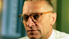 NAUČNA ISTRAŽIVANJA POTVRDILA Povremeni post je bolji za mršavljenje od bilo koje dijete