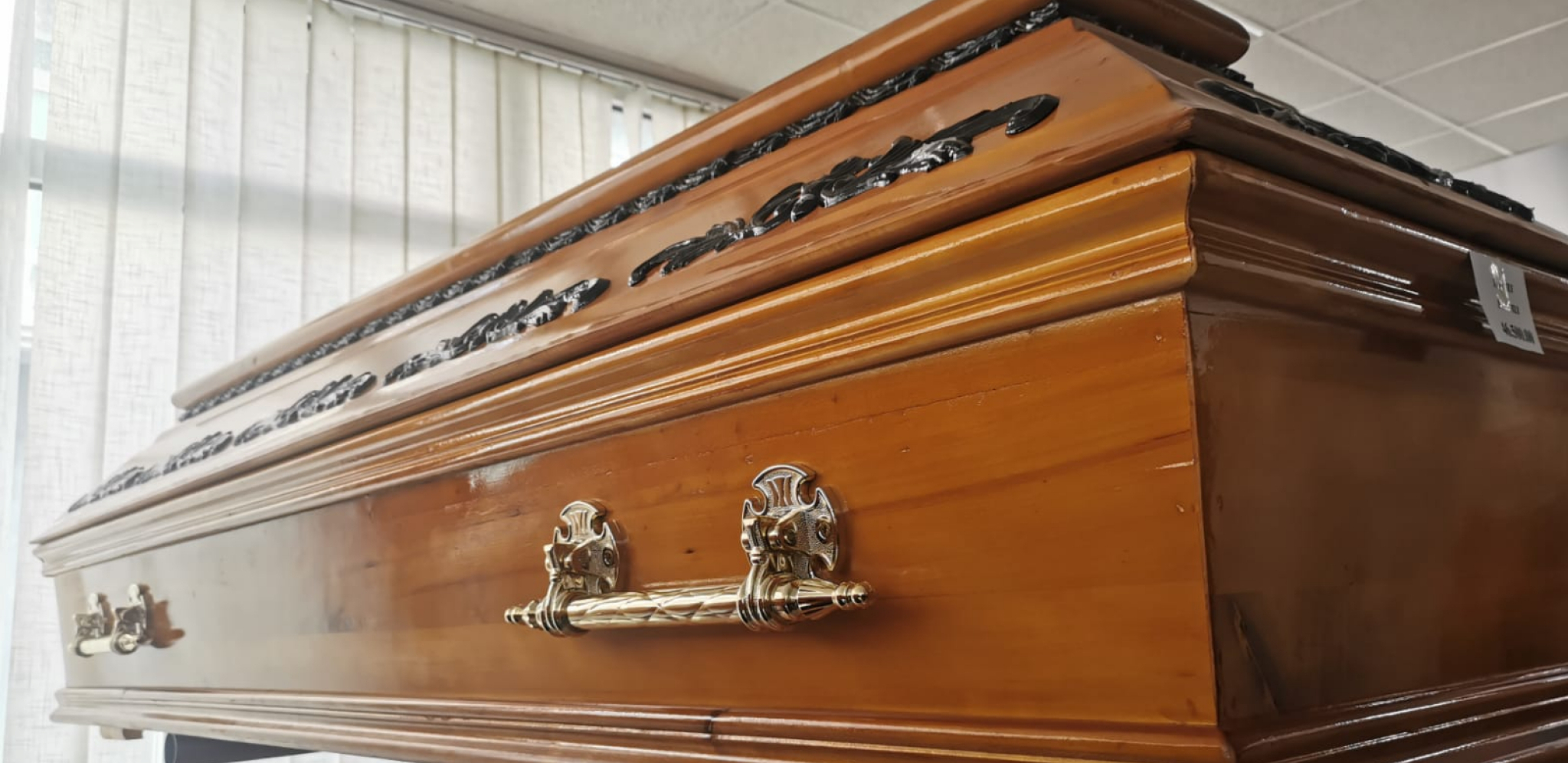 STRAŠNA TRAGEDIJA POGODILA SPORTSKI SVET Poginula pred meč karijere u jezivoj nesreći