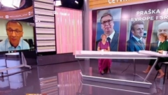 EVROPU ČEKAJU NESAGLEDIVE, KATASTROFALNE POSLEDICE Novinar otkriva: Grejanje poskupelo 100% u Češkoj, tenzije rastu u Italiji (VIDEO)
