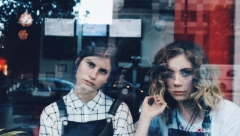 ASTROLOZI SU REKLI DA SU OVI ZNACI NAJDOSADNIJI Teški su i kao prijatelji a u vezi nezamenljivi