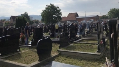 SUTRA SU MIHOLJSKE ZADUŠNICE Izmenjen red vožnje gradskog prevoza, uspostavlja se i privremena linija