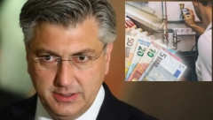 SKANDAL NAD SKANDALIMA Ustaše udarile na Srbiju da se ne bi saznala istina!