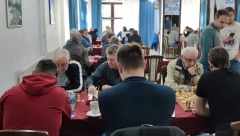 CRVENO-BELIMA DOVOLJAN REMI ZA TITULU  Nastavak dominacije Crvene zvezde i Turbine