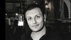 PORODICA POGINULOG MLAĐANA IZ RIPNJA PROKLINJE NJEGOVU DEVOJKU Crkla dabogda, izbacila si ga iz kola!