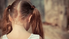 RODITELJI BUDITE OPREZNI Stručnjaci upozoravaju: Ovo izaziva depresiju kod dece