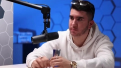 IMA KEFALO Marko iz Vršca sa 18 godina zarađuje i do pola miliona evra mesečno