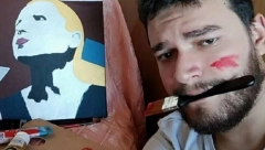 IZBO STARICU SA 26 UBODA NOŽEM Evo koliko će robijati ikonopisac iz Niša koji je počinio monstruozni zločin!