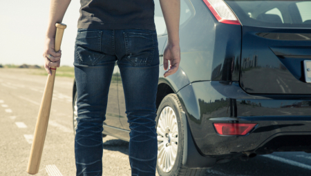 SUD GA PROGLASIO KRIVIM Suvlasniku noćnog bara 6 godina robije za prebijanja mladića koji je kasnije preminuo