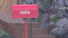 HITNA ODLUKA VELIKOG ŠEFA Zadrugarka žestoko udarena po džepu nakon agresivnog ponašanja