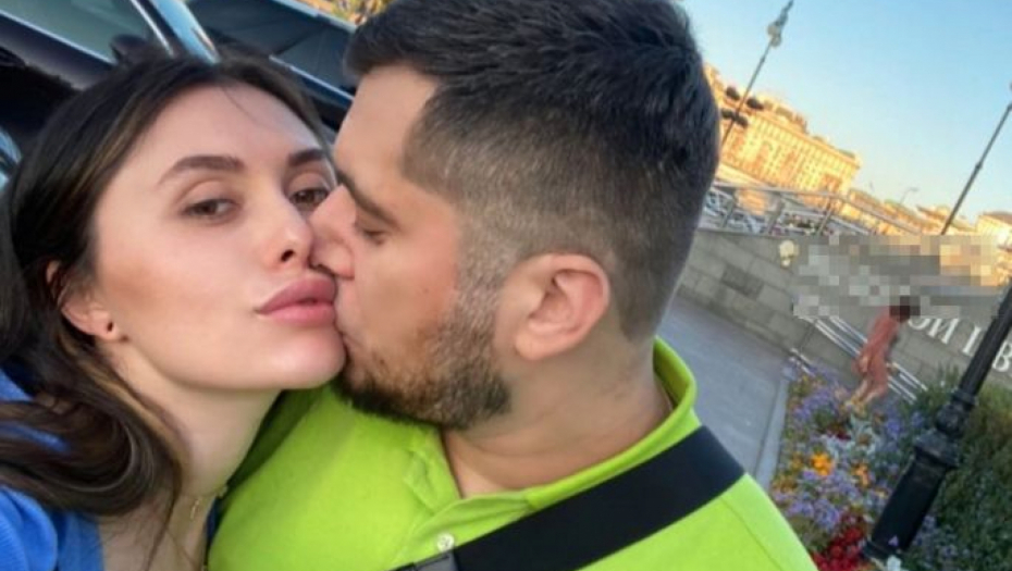 POZNATI PEVAČ PAO U KOMU Supruga potvrdila užasne vesti, pozlilo mu nakon proslave