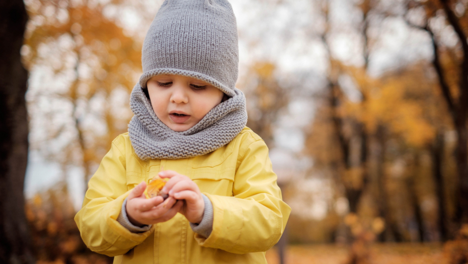 Do kraja meseca pravo PROLEĆNO vreme! Pogledajte šta nas očekuje u NOVEMBRU
