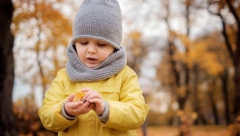 Do kraja meseca pravo PROLEĆNO vreme! Pogledajte šta nas očekuje u NOVEMBRU