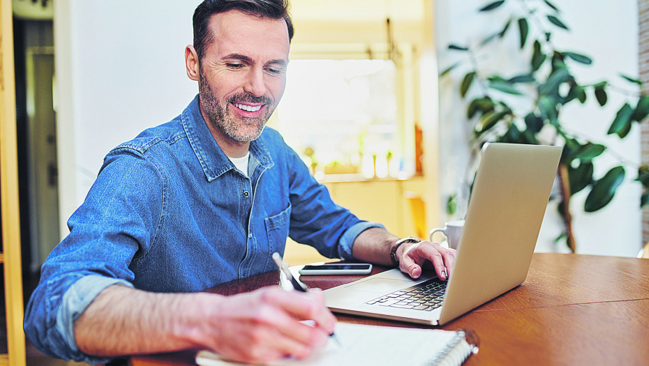 OVE GODINE NEMA MARSOVACA NI SUPERMENA Za šest dana popisivači registrovali više od 1.350.000 stanovnika!