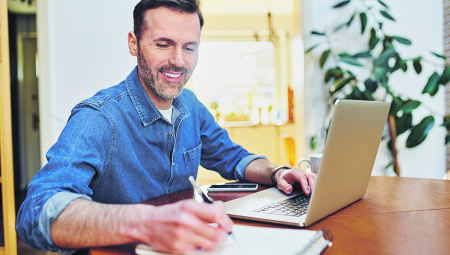 SUDBINA POPISA JOŠ NIJE POZNATA: MONSTAT otkrio šta će se desiti u slučaju da u opštinama bude falilo popisivača