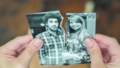 NEUSPEH JE U OČIMA POSMATRAČA Tri koraka za oporavak od raskida