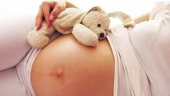 Svaka žena treba da zna: Šta je tihi porođaj?