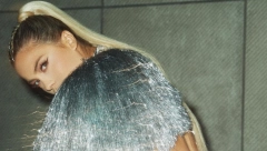 OSTVARILA SVOJ SAN! Milica Pavlović napravila haos u Leskovcu (FOTO)