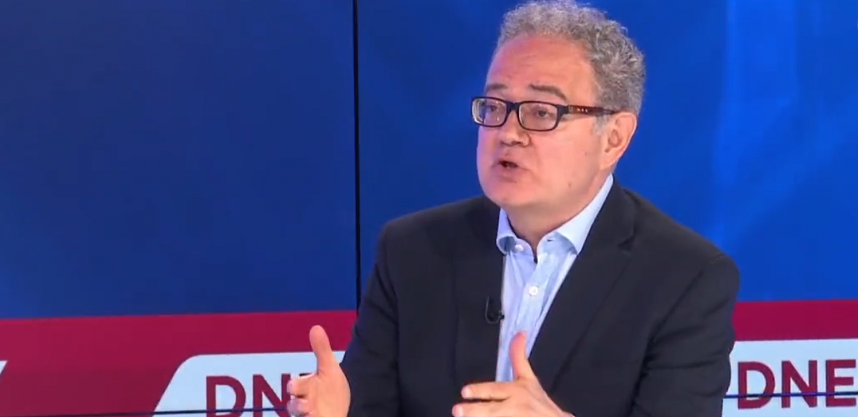 SRAMOTA! Ponovo napadaju decu predsednika Vučića (VIDEO)