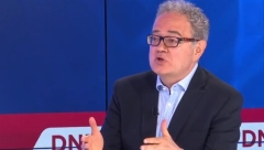 NE MOŽE JADNIJE Grebator Lutovac optužio Tipsarevića da je reketaš! (FOTO)