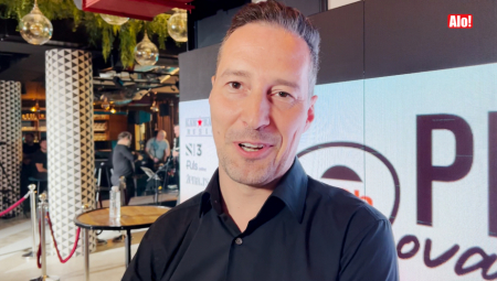 "ZAPALILI SMO ZGRADU, HAPSILA NAS JE POLICIJA" Peđa Jovanović otkrio šokantne detalje iz prošlosti, pevač priznao da je imao problema sa zakonom