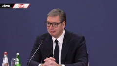 LEPA VEST ZA GRAĐANE Sledi znatno povećanje plata i penzija