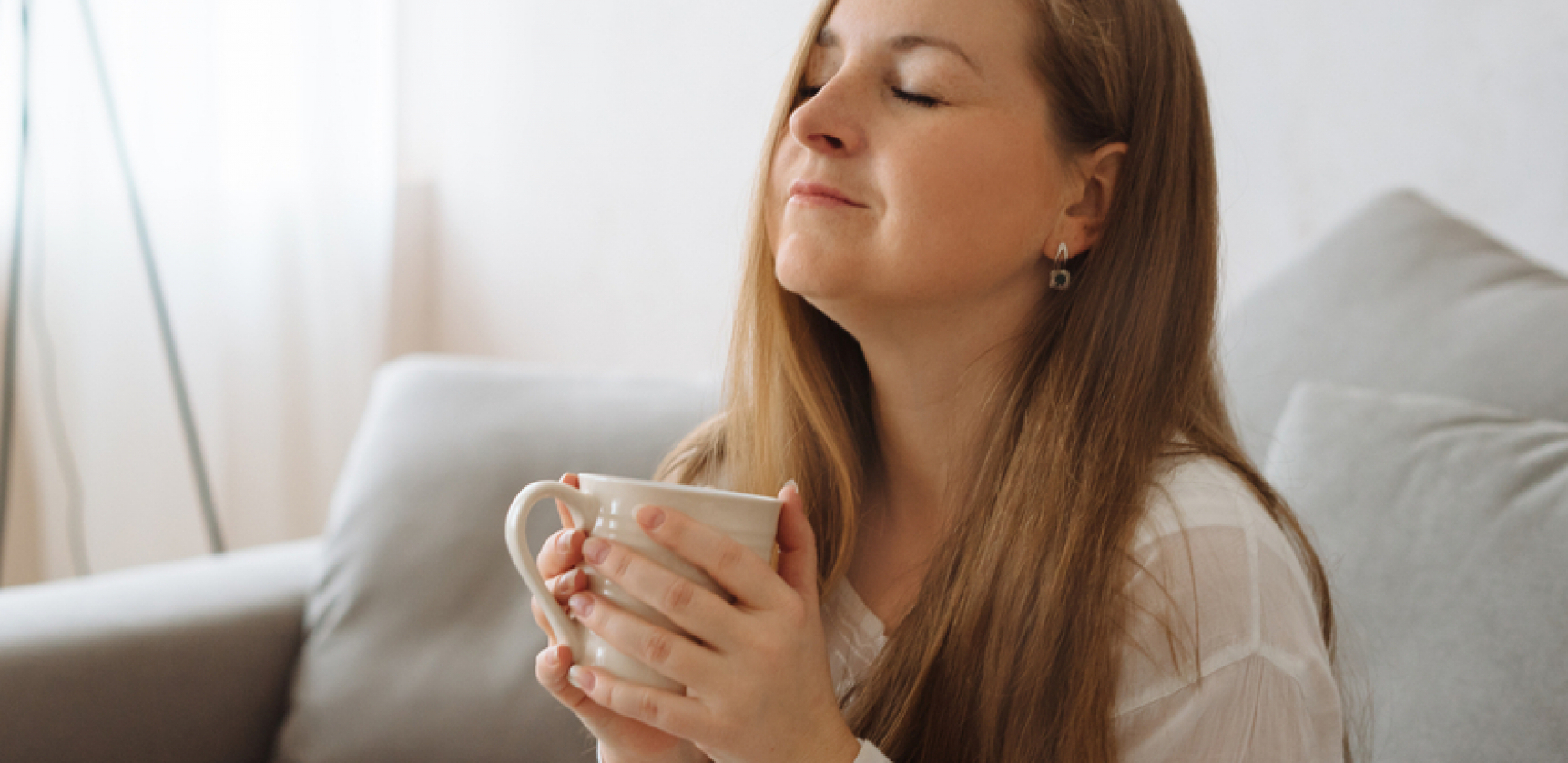 Započnite dan na ovaj način: Mešavina zelenog čaja i ovog voća je prava energetska bomba