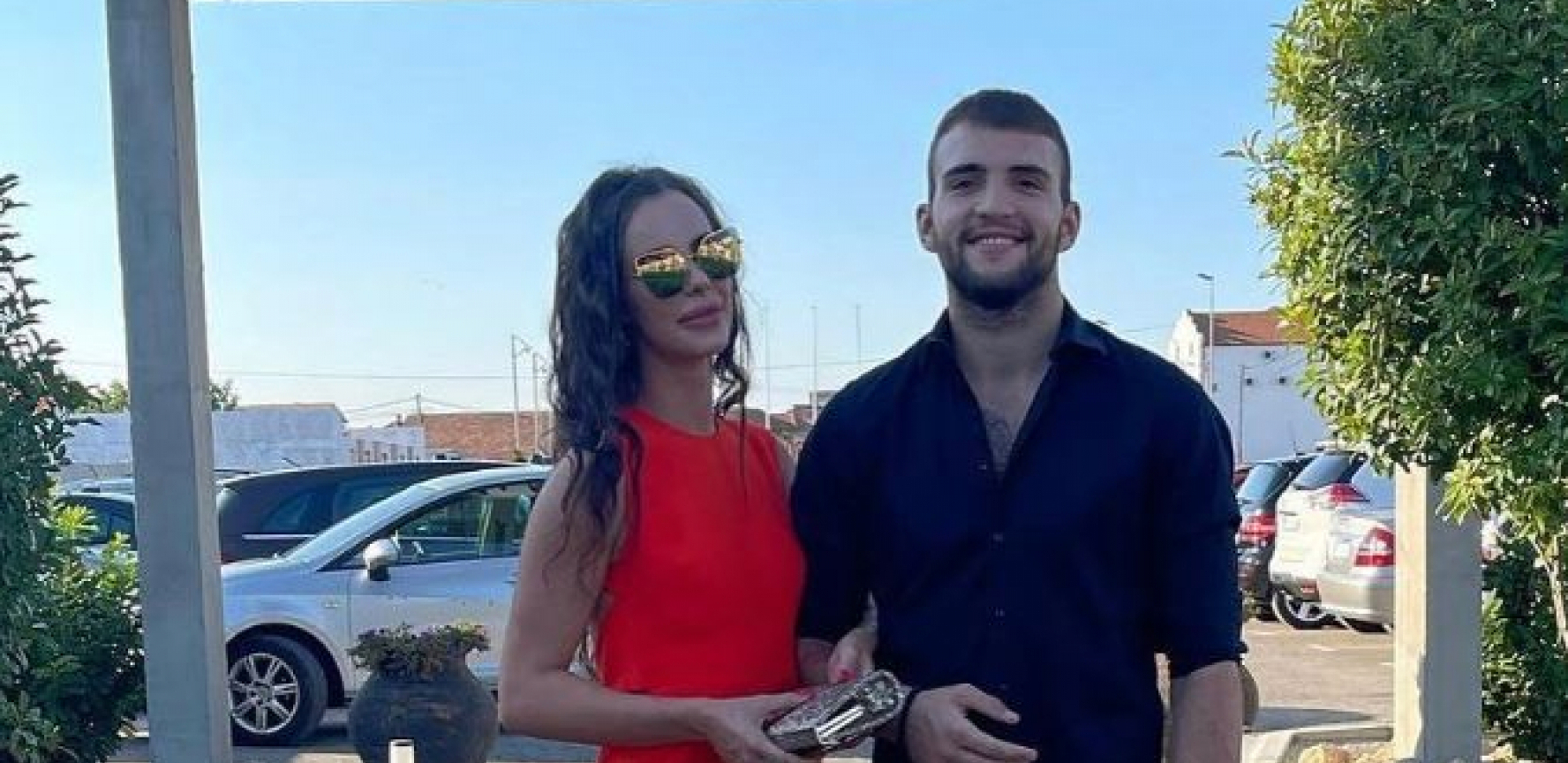 SVASTIKA VELJKA RAŽNATOVIĆA RASKINULA VEZU Javno obelodanila sve, ne može više da ćuti, ovaj detalj je raskrinkao