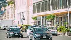 TRUDNU ĐULIJU UBIO DEČKO, PA LJUBAVNICI POSLAO PORUKU DA JE "SLOBODAN ČOVEK" Jeziv zločin u Milanu