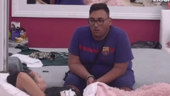 NECI JE IPAK KRIVO Poverio se Maji Marinković i rekao ovo o Zorici Marković