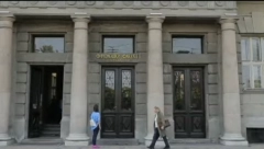 I NAJBOLJI SU PADALI NA PRIJEMNOM ISPITU! Na nekim fakultetima već objavljene preliminarne rang-liste!