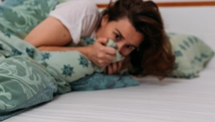 MARTINA ZAMALO UMRLA ZBOG UJEDA PAUKA  "Ako ovako izgleda koža, odmah požurite u bolnicu!"