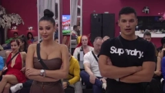 MAJA MU MASIRALA TE*TISE Marinkovićeva i Marko priznali šta su sve radili ispod pokrivača