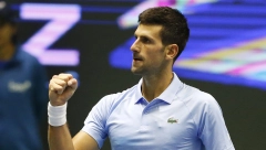 OBJAVLJENA LISTA NAJBOGATIJIH NA BALKANU Novak Đoković prvi, a evo ko je još od poznatih ušao u Top 7