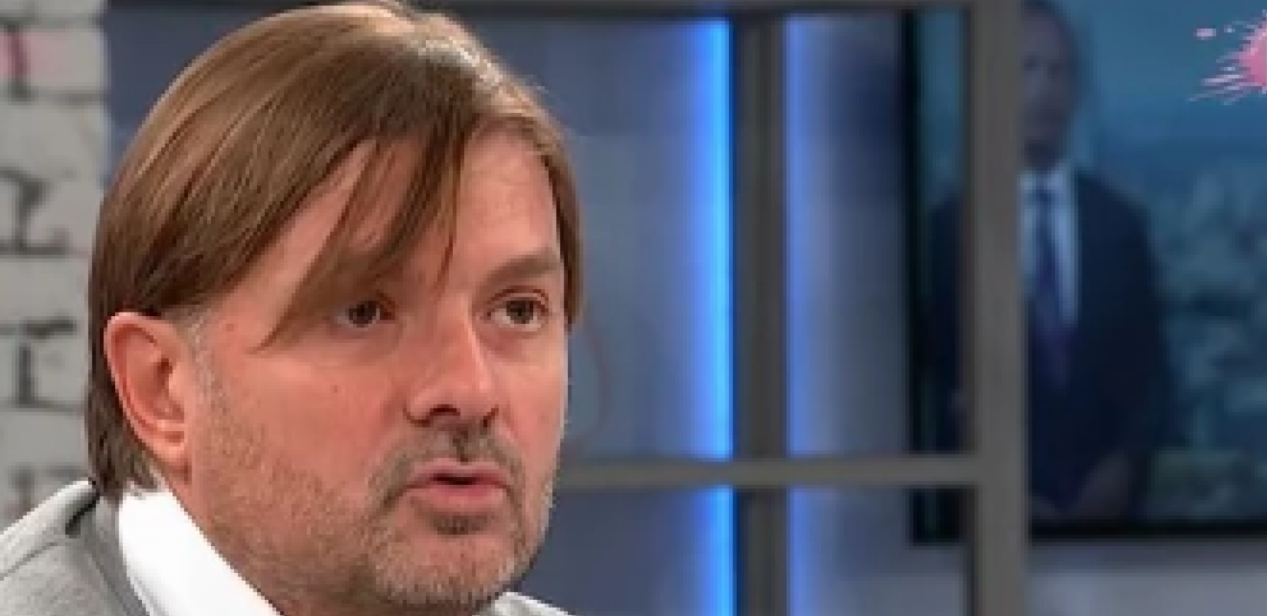 JEDNA JE MAJKA, A OČEVA IMA VIŠE KOMADA? Oglasio se Milan Popović nakon što je dobio starateljstvo nad sinom