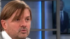 JEDNA JE MAJKA, A OČEVA IMA VIŠE KOMADA? Oglasio se Milan Popović nakon što je dobio starateljstvo nad sinom