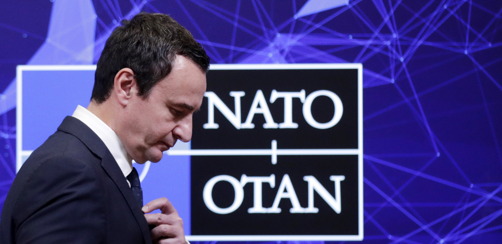 "KURTIJEV PLAN NIKADA NEĆE USPETI!" Albanci priznali, kraj snova za Prištinu!