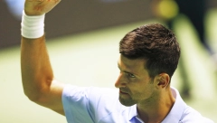 NOVA FRKA U NAJAVI Doneta odluka: Australijan open neće pomoći Novaku da igra