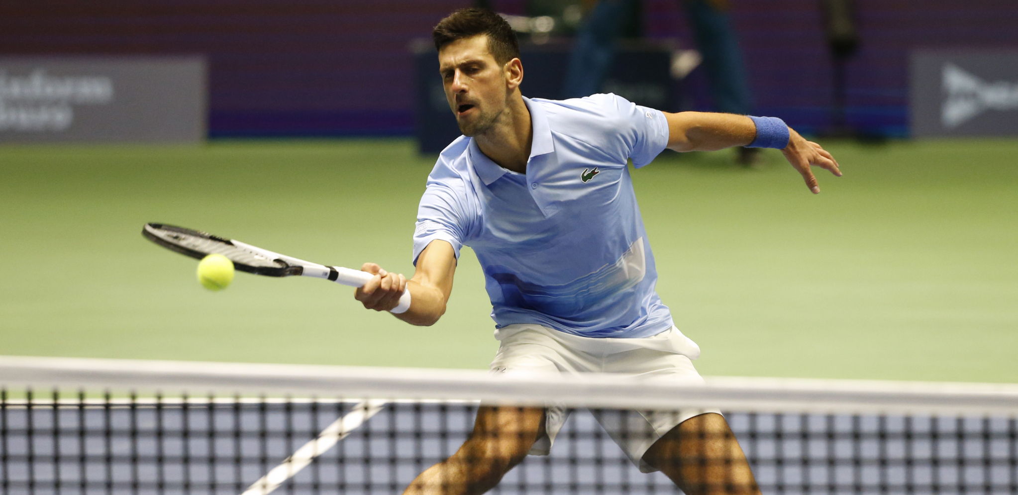 MIKS ĐOKOVIĆA, FEDERERA I NADALA Čuveni trener uporedio Španca sa "velikom trojkom"