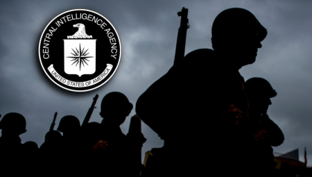 CIA EKSPERT NAJAVIO: Evo šta će Rusi uraditi sa Ukrajinom ako se Zelenski ne preda!