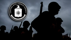 CIA EKSPERT NAJAVIO: Evo šta će Rusi uraditi sa Ukrajinom ako se Zelenski ne preda!