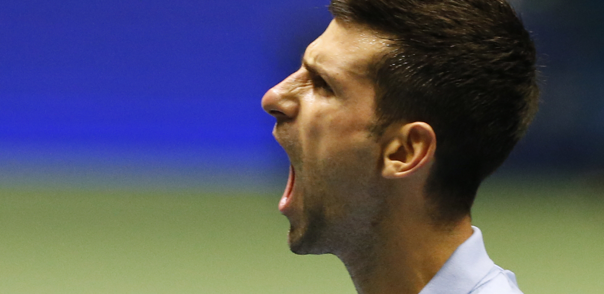 NOLE JE MEĐU PET NAJBOLJIH SVIH VREMENA Legendarni sportista skinuo kapu Đokoviću, njegove reči odzvanjaju svetom