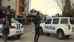 JOVANKA NESTALA, DRUGA ŽENA ZATEČENA ONESVEŠĆENA: Misterija u selu Srba povratnika kod Lukavca