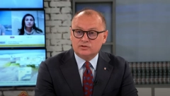 VESIĆ ODGOVORIO TAJKUNSKOJ "NOVA S": Nadam se da je vaša greška plod neznanja, a ne zle namere, u suprotnom, gori ste od tabloida koje kritikujete na sav glas (FOTO)