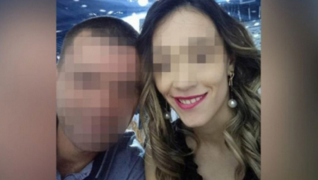 TUGA! Ovo je Jelena (27) koja je sa TROJE DECE sletela u kanjon Tare: Za dvoje mališana se i dalje traga (FOTO)