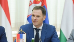 BRIGA O MLADIMA: Studentske kartice do kraja 2023. godine